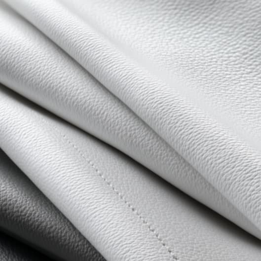 Essential at GlamStation in Taunton, MA